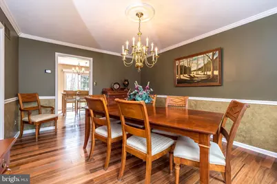 102 Oval Lane, North Wales, PA 19454 - Photo 42