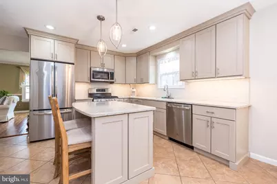 102 Oval Lane, North Wales, PA 19454 - Photo 50