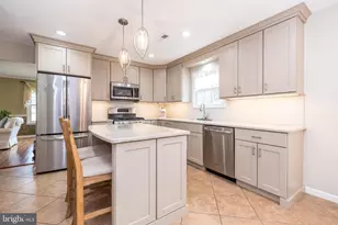 102 Oval Ln, North Wales, PA 19454 - Photo 50