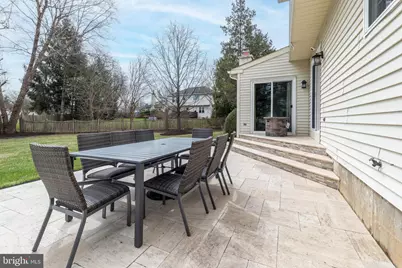 102 Oval Lane, North Wales, PA 19454 - Photo 78