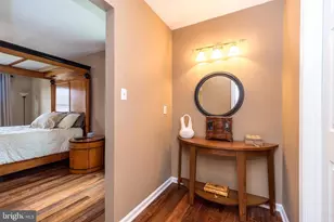 102 Oval Ln, North Wales, PA 19454 - Photo 34