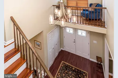 102 Oval Lane, North Wales, PA 19454 - Photo 10