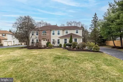 102 Oval Lane, North Wales, PA 19454 - Photo 82