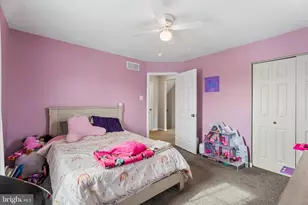 636 Chadbourne Ct, Harleysville, PA 19438 - Photo 20