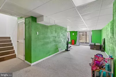 636 Chadbourne Court, Harleysville, PA 19438 - Photo 30