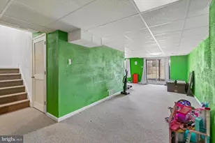 636 Chadbourne Ct, Harleysville, PA 19438 - Photo 30