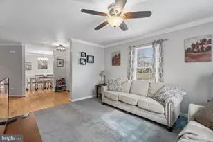 636 Chadbourne Ct, Harleysville, PA 19438 - Photo 6