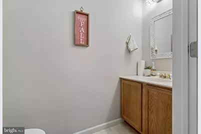 636 Chadbourne Court, Harleysville, PA 19438 - Photo 10