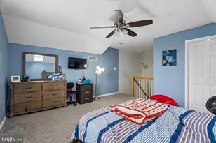 636 Chadbourne Ct, Harleysville, PA 19438 - Photo 28