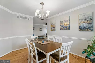 636 Chadbourne Court, Harleysville, PA 19438 - Photo 8