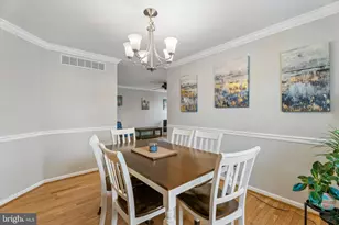 636 Chadbourne Ct, Harleysville, PA 19438 - Photo 8