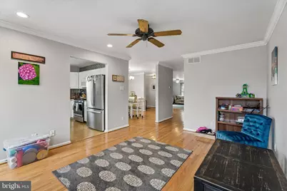 636 Chadbourne Court, Harleysville, PA 19438 - Photo 12