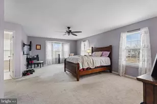 636 Chadbourne Ct, Harleysville, PA 19438 - Photo 22