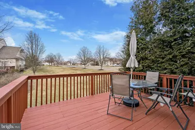 636 Chadbourne Court, Harleysville, PA 19438 - Photo 34