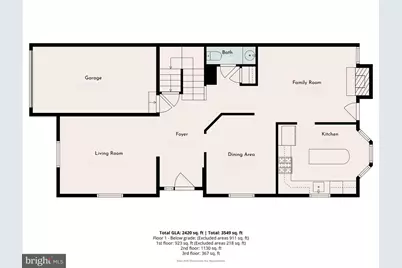 636 Chadbourne Court, Harleysville, PA 19438 - Photo 38