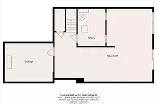 636 Chadbourne Ct, Harleysville, PA 19438 - Photo 40