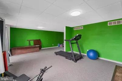 636 Chadbourne Court, Harleysville, PA 19438 - Photo 32