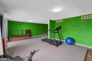 636 Chadbourne Ct, Harleysville, PA 19438 - Photo 32