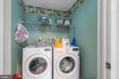 636 Chadbourne Court, Harleysville, PA 19438 - Photo 16