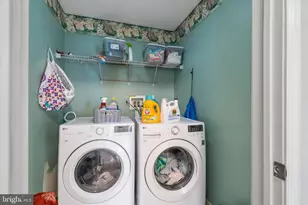 636 Chadbourne Ct, Harleysville, PA 19438 - Photo 16