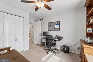 636 Chadbourne Ct, Harleysville, PA 19438 - Photo 18