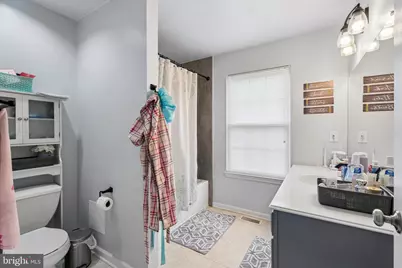 636 Chadbourne Court, Harleysville, PA 19438 - Photo 24