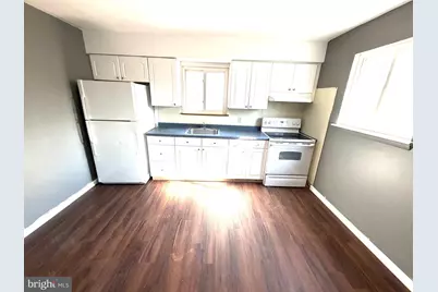 330 Olive Avenue #B, Horsham, PA 19044 - Photo 8