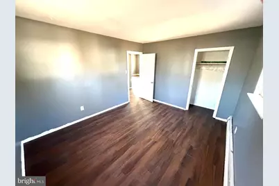 330 Olive Avenue #B, Horsham, PA 19044 - Photo 6