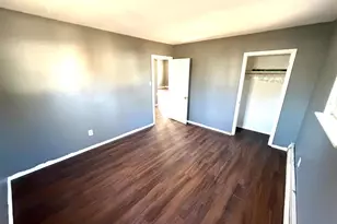 330 Olive Ave, Horsham, PA 19044 - Photo 6