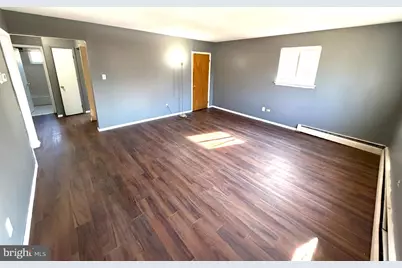 330 Olive Avenue #B, Horsham, PA 19044 - Photo 1