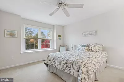 191 Canterbury Lane, Blue Bell, PA 19422 - Photo 14