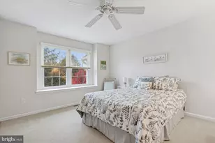 191 Canterbury Ln, Blue Bell, PA 19422 - Photo 14