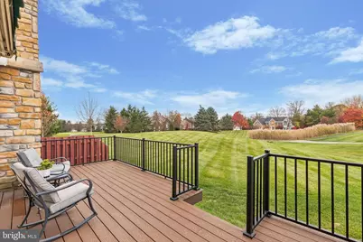 191 Canterbury Lane, Blue Bell, PA 19422 - Photo 2