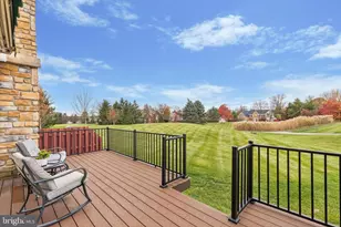 191 Canterbury Ln, Blue Bell, PA 19422 - Photo 2