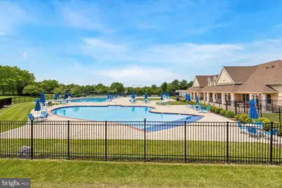 191 Canterbury Lane, Blue Bell, PA 19422 - Photo 20