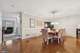 191 Canterbury Ln, Blue Bell, PA 19422 - Photo 6