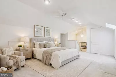 191 Canterbury Lane, Blue Bell, PA 19422 - Photo 16