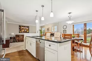 191 Canterbury Ln, Blue Bell, PA 19422 - Photo 10