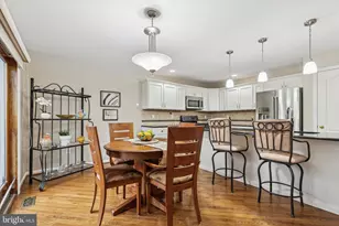 191 Canterbury Ln, Blue Bell, PA 19422 - Photo 8