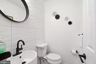 683 Sunnyside Ave, Audubon, PA 19403 - Photo 18