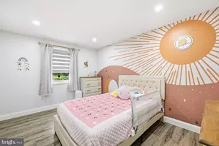 683 Sunnyside Ave, Audubon, PA 19403 - Photo 24