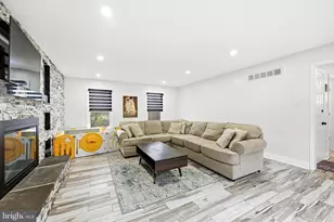 683 Sunnyside Ave, Audubon, PA 19403 - Photo 16