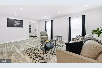 683 Sunnyside Avenue, Audubon, PA 19403 - Photo 6