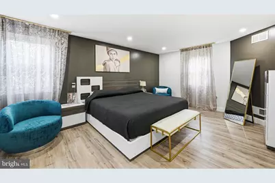 683 Sunnyside Avenue, Audubon, PA 19403 - Photo 20