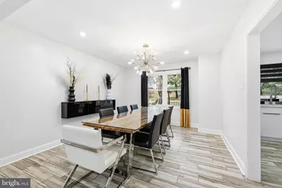 683 Sunnyside Avenue, Audubon, PA 19403 - Photo 8