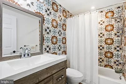 683 Sunnyside Avenue, Audubon, PA 19403 - Photo 30