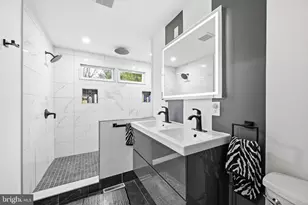 683 Sunnyside Ave, Audubon, PA 19403 - Photo 22