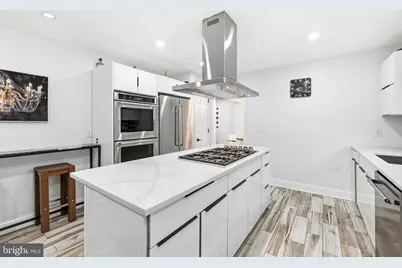 683 Sunnyside Avenue, Audubon, PA 19403 - Photo 12