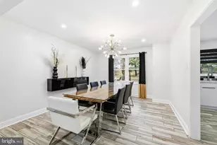 683 Sunnyside Ave, Audubon, PA 19403 - Photo 8