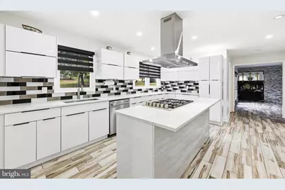 683 Sunnyside Avenue, Audubon, PA 19403 - Photo 14